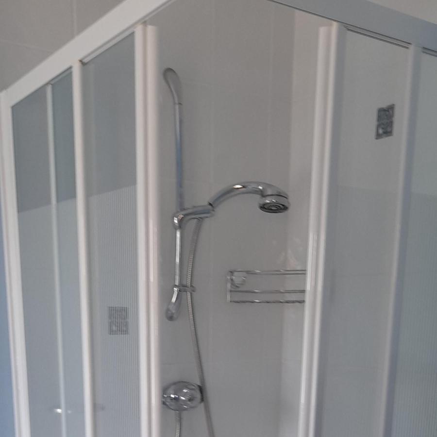 Craig Cottage Self-Catering ブッシュミルズ エクステリア 写真